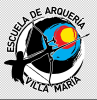 Final Regional Sala Zona Norte 2026 EAVM