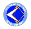 Final Regional Sala Zona Norte 2026 EAVM
