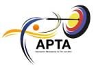 Tercera Regional APTA
