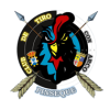 VII Open 24K 3D Absoluto y Mixto
Trofeo Mujer y Deporte