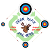 The Deer Park Archers 4-Way 2026