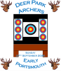 The Deer Park Archers Early Portsmouth 2026