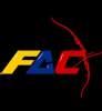 KEJOHANAN MEMANAH FATEH ARCHERY CLUB(FAC) 2026-2027