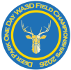 The Deer Park Archers One Day WA3D Shoot 2026
