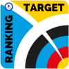 RANKING NACIONAL PARALIMPICO: Etapa 03/2026