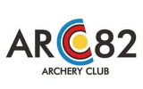 ARC82 OPEN # 2