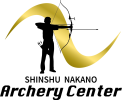 ２０２６年度 早稲田大学夏季合宿信州中野記録会