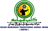 SIMULASI PANAHAN MERDEKA KMTNI 2026