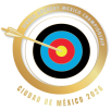 World Archery México Championship 2026