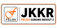 KEJOHANAN MEMANAH TRADISIONAL SLIM RIVER 2026