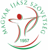 U15-U13 és Rövidtávos Bajnokság III. Forduló 2026.