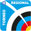 Torneo Regional: Etapa 06/2026 - Región Metropolitana