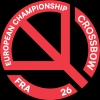 EUROPEAN CHAMPIONSHIP CROSSBOW 2026