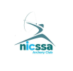 NICSSA UKRS WA18 (2 Sessions)