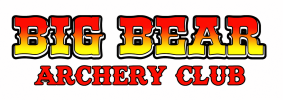 Torneo de Tiro con Arco Big Bear Archery Club 2026