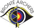 Bronte Archers 7th Interclub Tournament