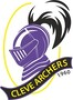 Cleve Archers Inclusion Shoot 2026