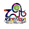 KEJOHANAN SUKAN & OLAHRAGA SRITI MALAYSIA KALI KE-7 TAHUN 2026