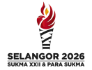 PARA SUKAN MALAYSIA XXII Selangor 2026 - MEMANAH