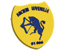 Gara Interregionale 70/60m (OL) - 50m Round (CO/AN)