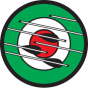 Gara Interregionale 70/60m (OL) - 50m Round (CO/AN)