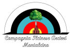 Ferragosto a Montalcino - 16 Agosto 2026