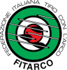 Ferragosto a Montalcino - 16 Agosto 2026