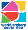 2026 V Torneo Nacional Outdoor