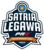SATRIA LEGAWA PRO CHAMPIONSHIP 2026