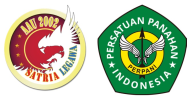 SATRIA LEGAWA PRO CHAMPIONSHIP 2026