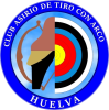 Trofeo Colombino 2026