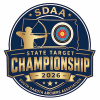 2026 SDAA State Target Championships