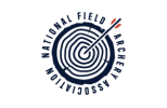 2026 SDAA State Target Championships