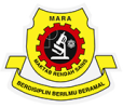 KEJOHANAN SUKAN DAN PERMAINAN (SUPER X) MEMANAH NEGERI PERAK B 2026
