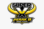 KEJOHANAN SUKAN DAN PERMAINAN (SUPER X) MEMANAH NEGERI PERAK B 2026