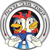 Israeli National Field Championships 2026