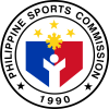 2026 PSC-WAP Philippine Barebow Championship Leg 3