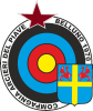 Campionato Regionale H&F 
26° Memorial Luigi Tormen