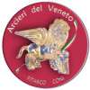 Campionato Regionale H&F 
26° Memorial Luigi Tormen