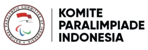 PARA METER ARCHERY INDONESIA OPEN TOURNAMENT 2026