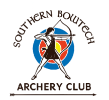 Southern Bowtech Archery Club 18M Tournament