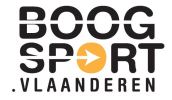 BK Jeugd Lange Afstand 2026