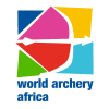 52nd Zimbabwe Archery National Championships 2026