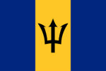 Caribbean Premier League 2026