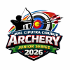MAL CIPUTRA CIBUBUR ARCHERY JUNIOR SERIES 2026
