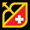 SwissArchery Outdoor Championships 2026