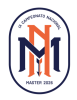 IX Campeonato Nacional Master 2026, Indoor