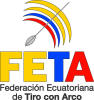 Selectivo Nacional Absoluto