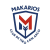 Selectivo Nacional Absoluto