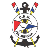 Torneo Amistoso - C.N.R. El Mbigua